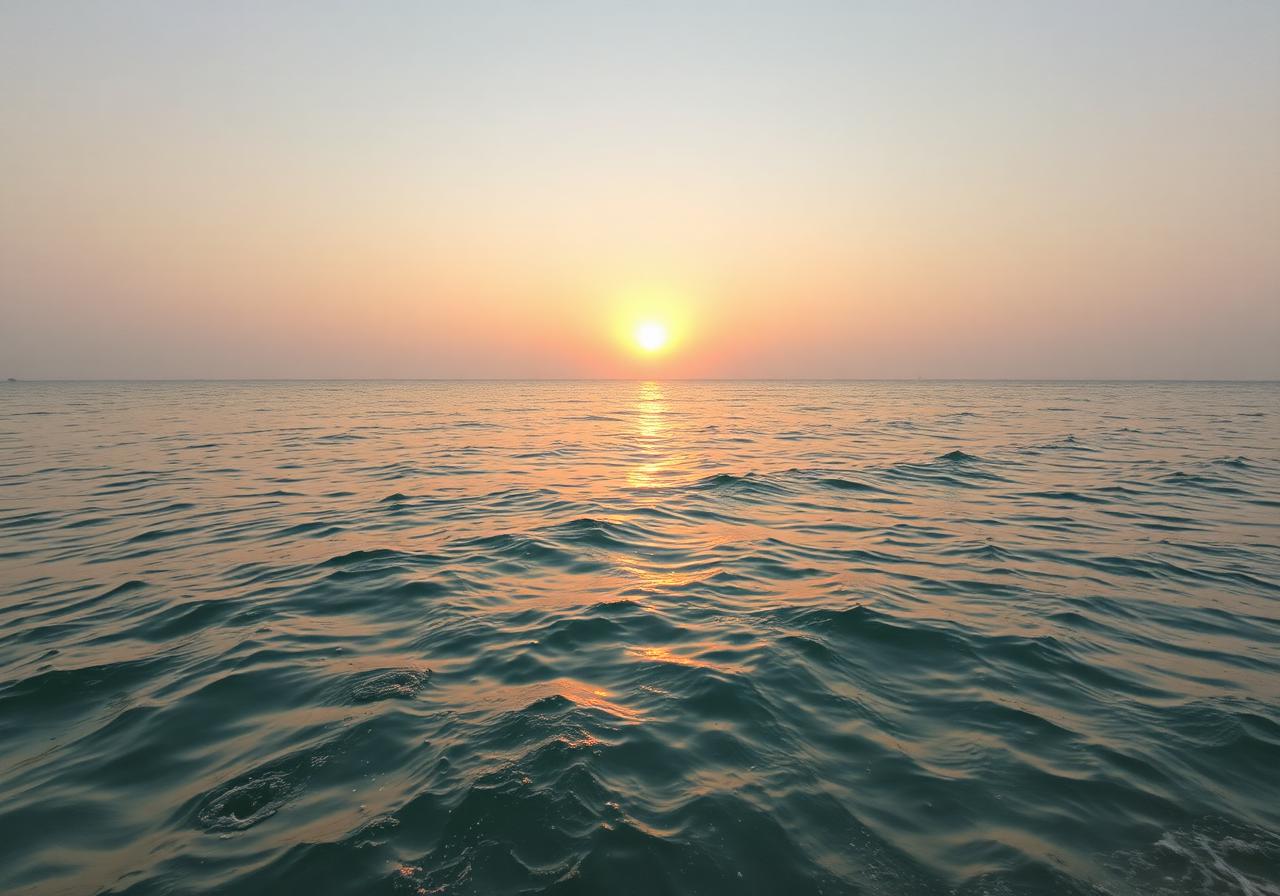 Dwarka → Jamnagar Departure