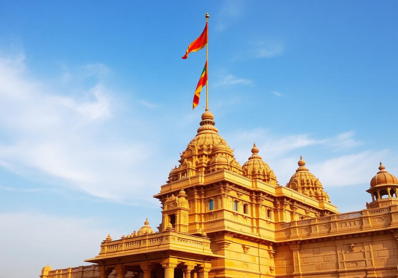 Dwarka Local Sightseeing
