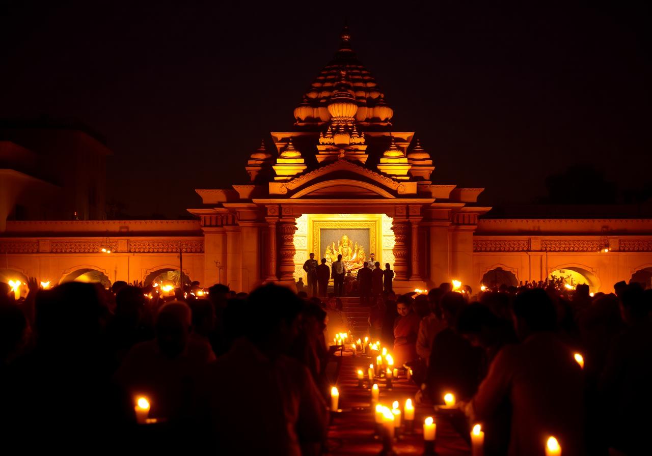 Ahmedabad → Diu → Somnath